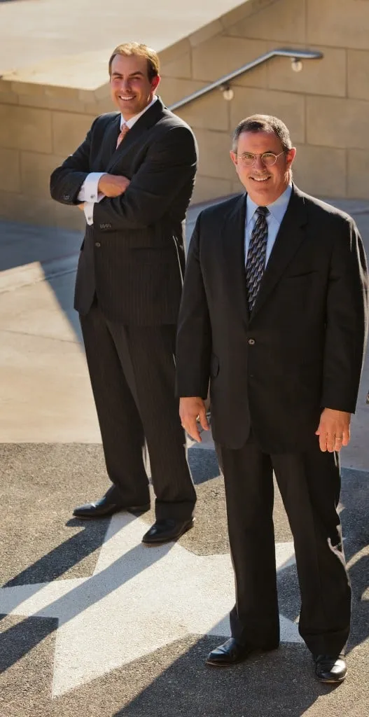 Philips & Epperson