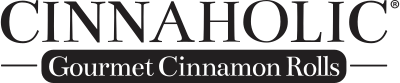 McKinney logo