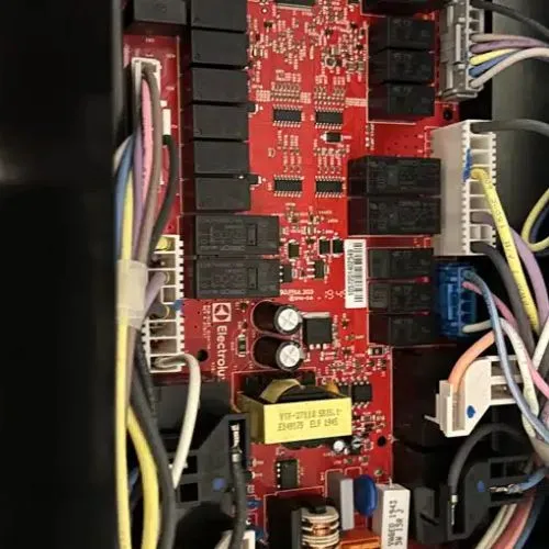 Texas True Appliance Repair