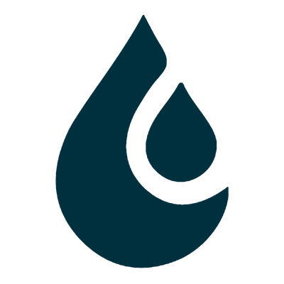 Pool Boss logo