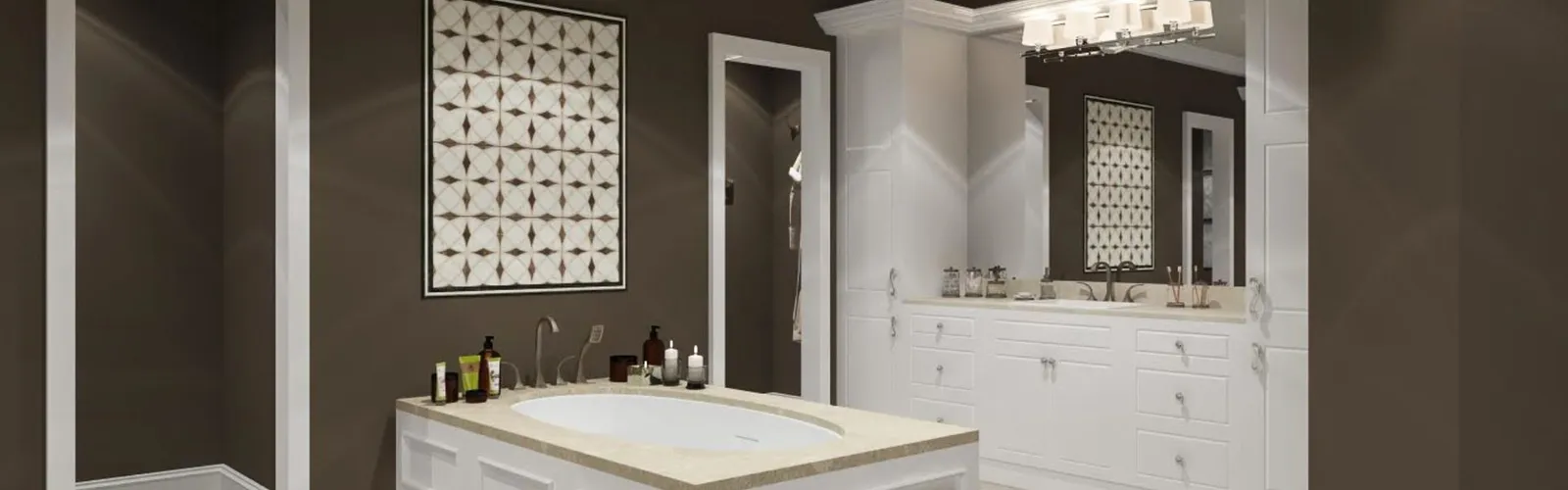 Collin County Contracting
