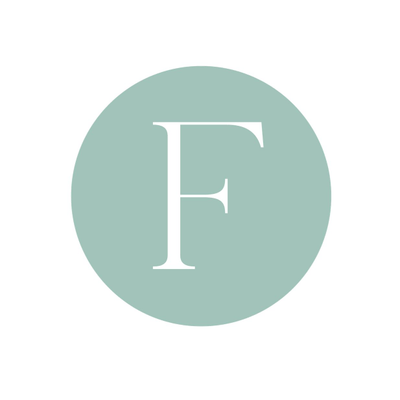 Fontina Ristorante logo