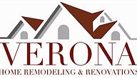 Verona Home Remodeling & Renovations logo