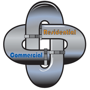 Hackler Plumbing logo