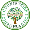 Countryside DC logo