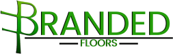 Branded Floors Inc. logo
