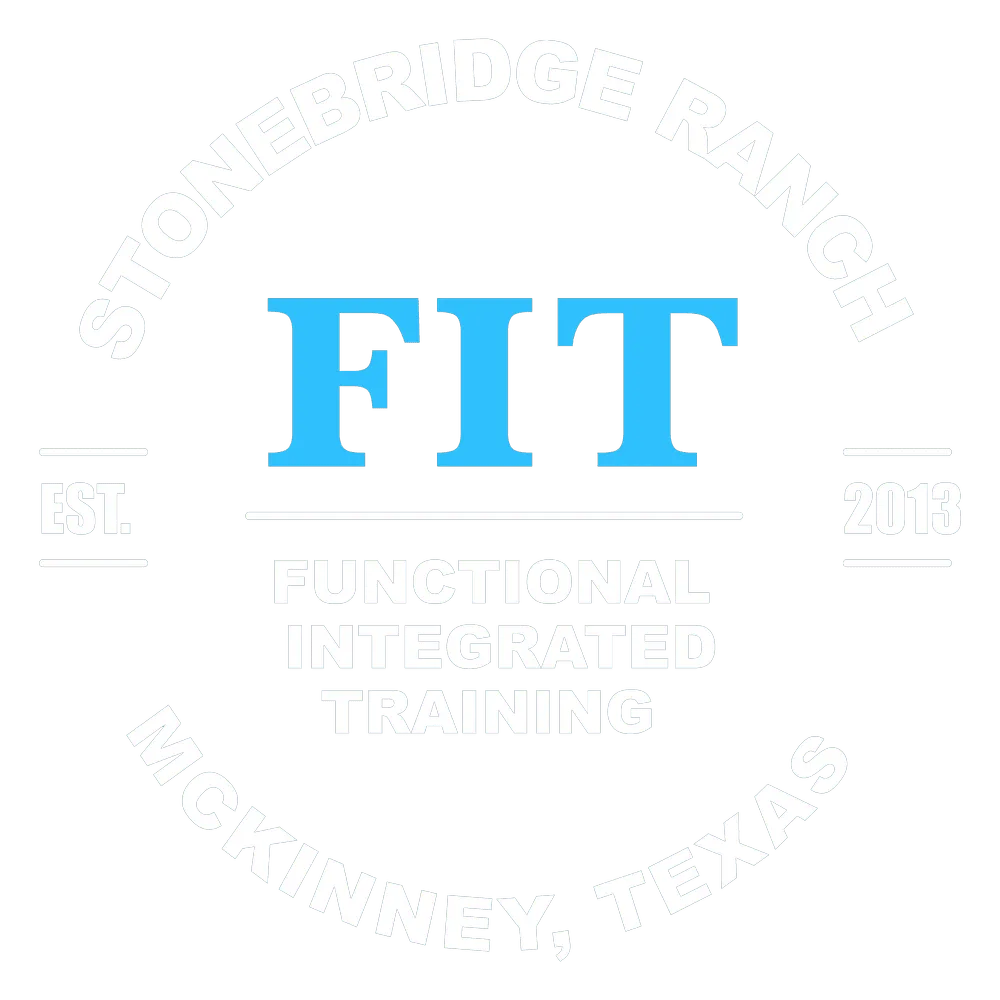 FIT at Stonebridge Ranch