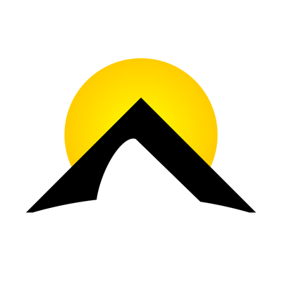 Peak Pest & Termite logo