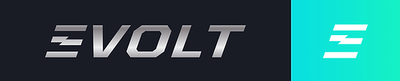The Blueprint Experience logo