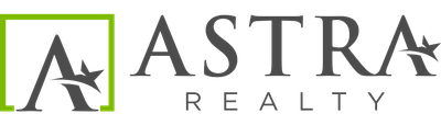 Astra Realty logo