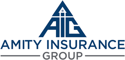 Amity Insurance Group LLC logo