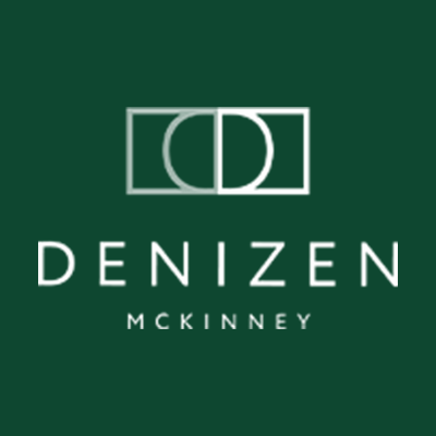Denizen Hotels logo