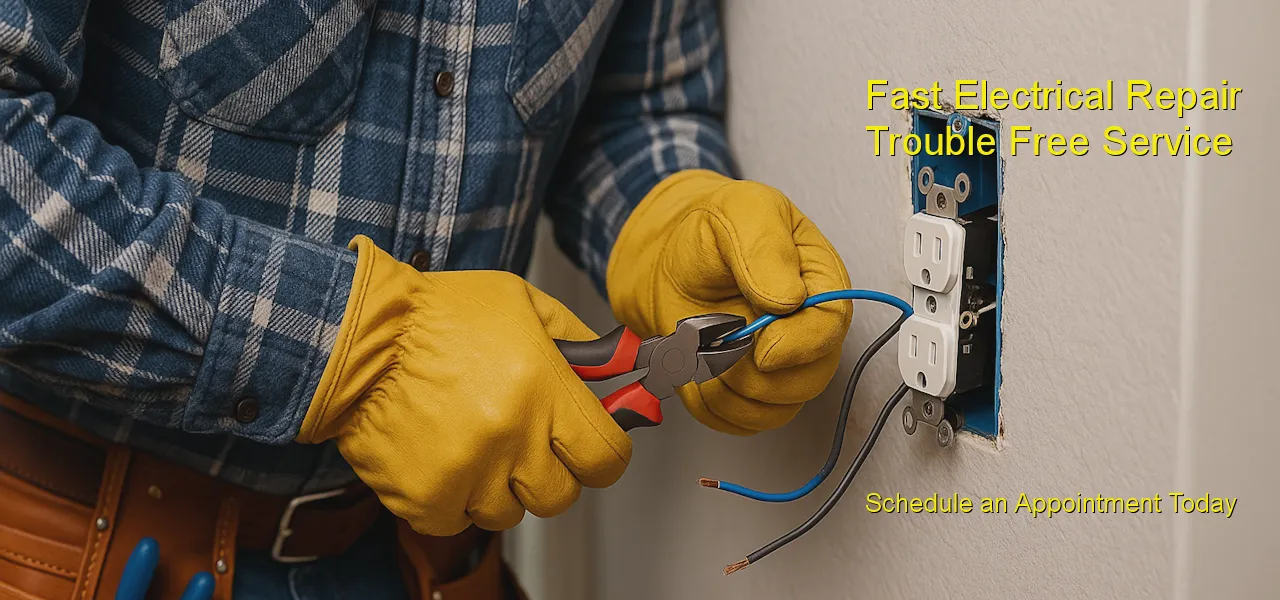 Bewley Electric