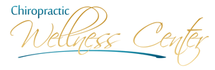 Chiropractic WC logo
