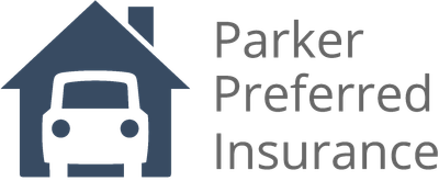 Parker Preferred Insurance logo