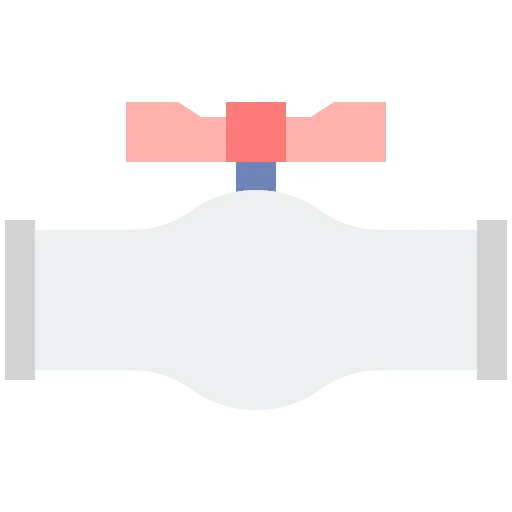 Hackler Plumbing