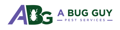 A Bug Guy Pest Services LLC logo