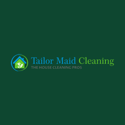 Tailor Maid logo
