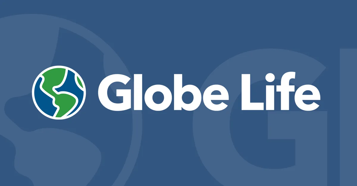 Globe Life And Accident Insurance Company