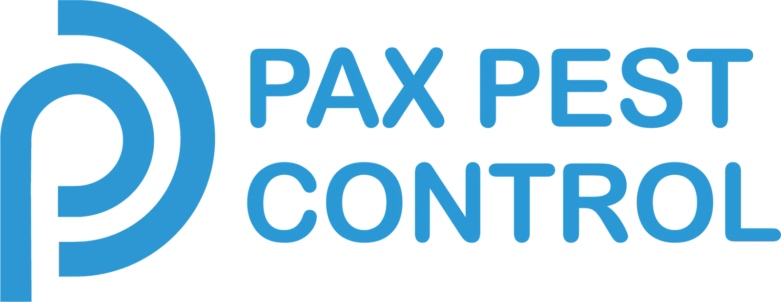 Pax Pest Control