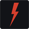 Vitality Electric logo