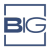 Braly Insurance Group logo