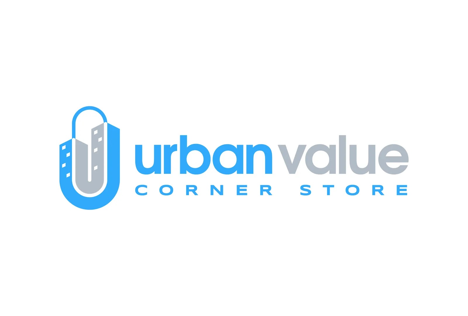 Urban Value Corner Store