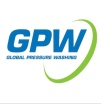 Gpwtexas.Com logo