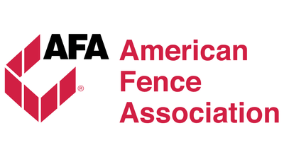 All Arbor Custom Fence logo