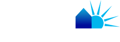 Hartman Insurance Agency, Inc. logo