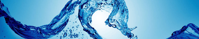 Luna Plumbing logo