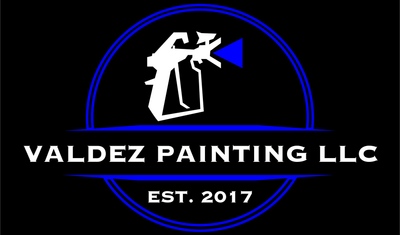 Valdez Painting LLC logo
