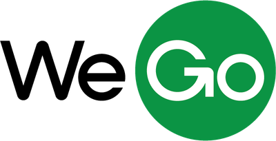 Food Delivery logo