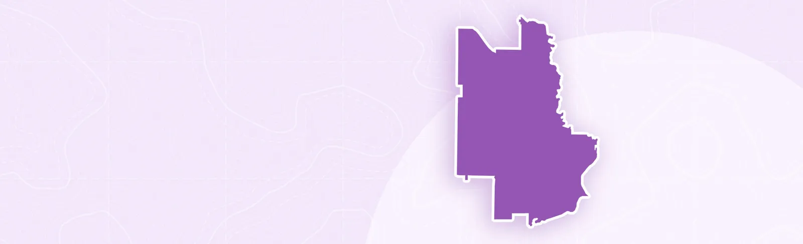 Passion Health Primary Care – Irving