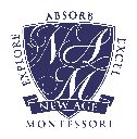 New Age Montessori logo