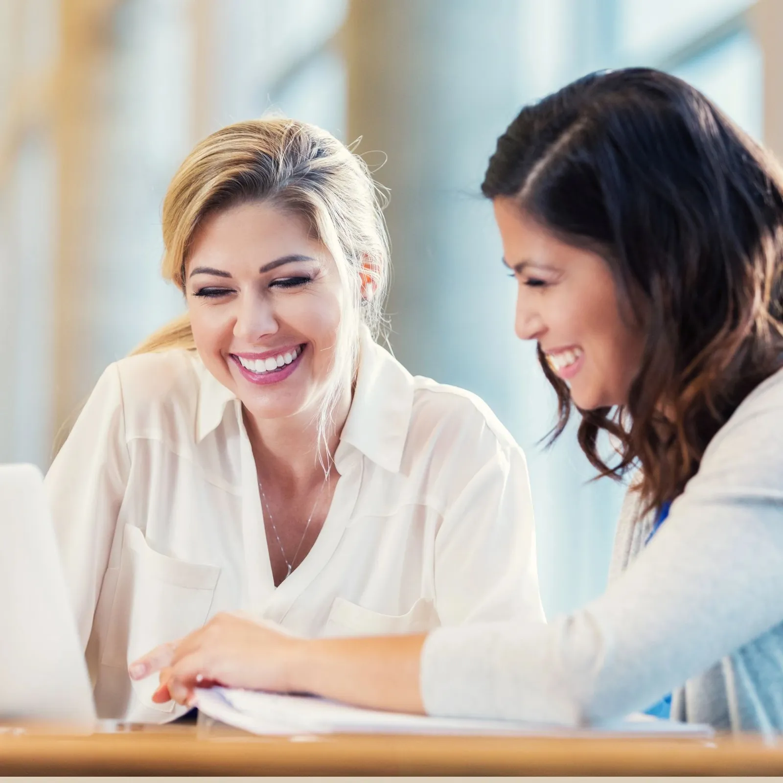 Texas Insurance Advisors & Premier Tax Services