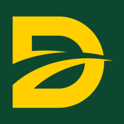 Driving Training School logo