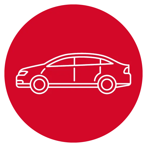 Avis Car Sales Irving