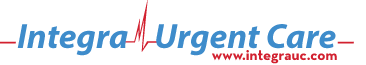 Integra Urgent Care logo