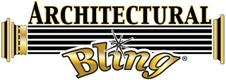 Architectural Bling Inc. logo