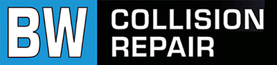 BW Collision Repair in Irving Texas logo