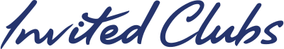 Find Country Clubs in Your Area logo