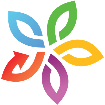 Cadoli Multiservices logo