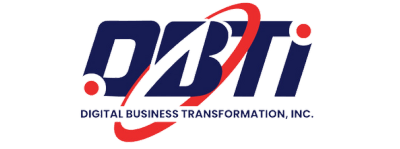 Digital BTI logo