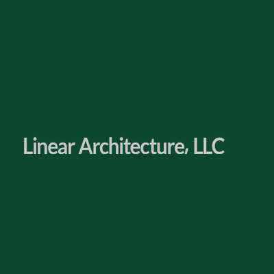 Linear Architecture, LLC logo