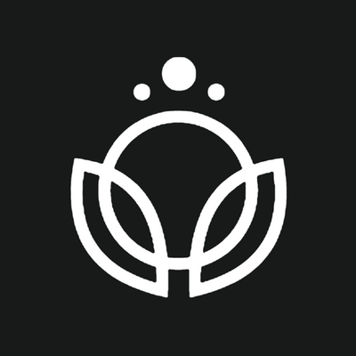 Glorious Jewelers logo