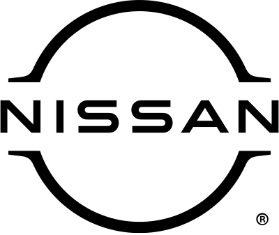 Nissan USA logo