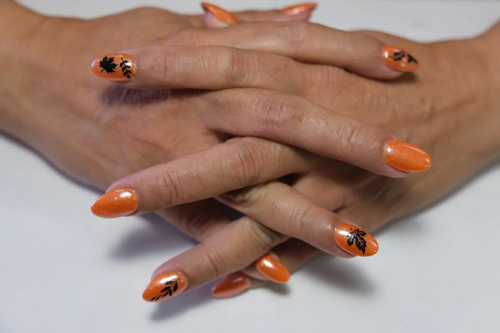 Nail Tex Salon