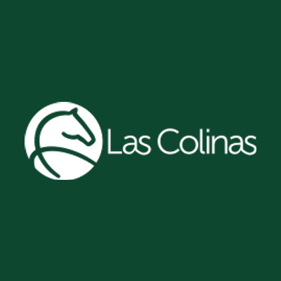 Las Colinas logo