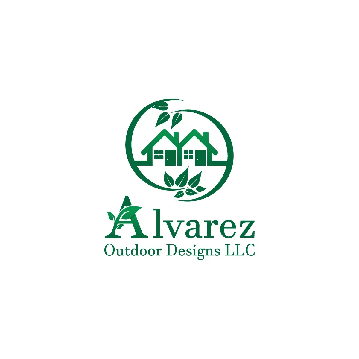 Alvarez Outdoor Designs LLC